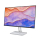 Lenovo L27-4r - 1574992 - zdjęcie 2